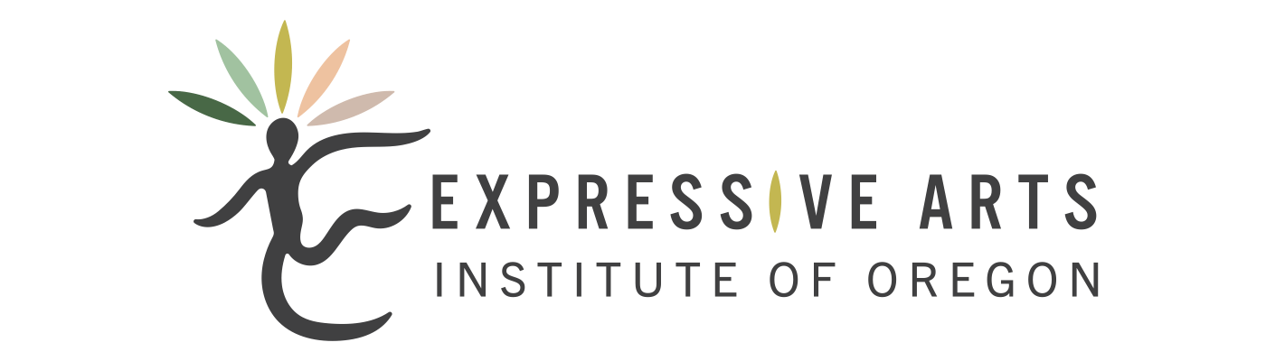 Expressive Arts Institute of Oregon